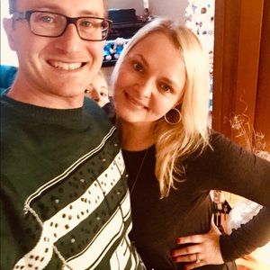 Meet your Posher, Jeanine